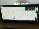 Googleナビ搭載デザリングして使います