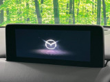 CX-5 2.2 XD スマートエディション 