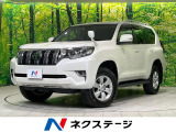 純正9型ナビ 禁煙車 ドラレコ LEDヘッド ETC Bluetooth