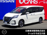 日産人気の、セレナチェアキャブスロープ車いす一名 入荷しました♪