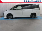 【サイド】ロングラン保証は、走行距離無制限・1年間の無料保証!約60項目・5,000部品を全国5,000箇所で保証修理が可能です!最長3年間まで保証を延長(有料)して頂く事が出来ますのでより安心です!