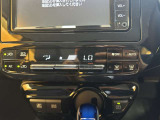 ■□■□■ 登録(届出)済未使用車はノルマ達成のために作られた走行100km未満、かつ初度登録または初度届出された車両でいわゆるアウトレット車です!■□■□■