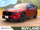 禁煙車 ターボ ディーゼル 10インチ純正ナビ 全周囲カメラ