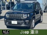 認定中古車保証付き