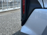 自動車保険も東伏見店におまかせ下さい♪保険資格を持ったスタッフがお客様のニーズにあったプランをご提案させていただきます☆もしもの時も私たちが安心・丁寧・誠実に対応させていただきます☆
