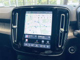 ◆LIBERALAは、輸入車選びの新たなスタイルを提案するインポート・セレクト・ブランドです。オーナー様となる方がクルマから直接感じる感性を第一にした、最良の一台との出会いをコーディネートいたします。