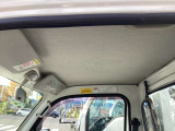 お車の事で気になる所などがあれば「無料電話0078-6002-088978」までお気軽にご連絡ください!