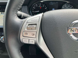 【アフターフォロー】信頼の日産サービス工場で、全国どこでも点検&修理。全国2,000以上の日産サービス工場が、あなたの愛車をサポートします。