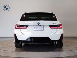 【認定中古車保証】BMW認定中古車は保証も充実しております。2年間もしくは、1年間の保証に加え、最大4年間までの保証延長も可能でございます(対象車種限定)!充実の保証で、安心してお車をご利用いただけます!