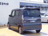 ■【電車】でお越しの際は、南海本線『貝塚駅』、JR阪和線『和泉橋本駅』へお迎えに参ります。お気軽にご連絡下さい!TEL:072-432-2233