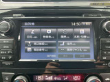 様々な方法で目的地を設定することができますよ