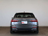 Audi A6 Avant 40 TDI quattro sport S line /アルミホイ-ル5Vスポークスターデザインチタンルック グロスターンドフィニッシュト8.5Jx20 /HDマトリクスLEDヘッドライト