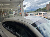 気になる事やご不明な点がございましたら無料電話0078-6002-068130までお気軽にご連絡下さい!