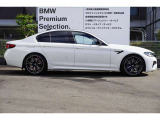 ☆全国BMW正規ディーラーネット認定中古車保証☆万が一の場合でもご安心くださいませ!お問い合わせは大阪BMW  Premium Selection 吹田(0078-6002-613077)迄お待ちしております。毎水曜、第二・第三火曜定休