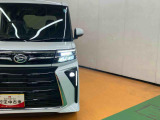 中古車を買うことの 「不安」 「心配」 も一緒に解決させて下さい♪ ディーラーならではの 「安心」 「ご満足」 を提供いたします。