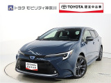 ご安心下さい!当社のプライスには納車整備代(車検整備または法令点検)が含まれての価格です。