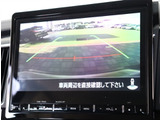 お客様のご期待に沿えるよう、敢えて店舗ごとにカテゴリーやコンセプトを分けております。
