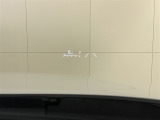HUD(ヘッドアップディスプレイ)速度表示をフロントガラスに表示できます。