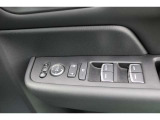 任意保険やクレジットあると便利なJAFの加入もお車のことならお任せください♪