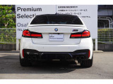 ☆全国BMW正規ディーラーネット認定中古車保証☆万が一の場合でもご安心くださいませ!お問い合わせは大阪BMW Premium Selection 吹田(0078-6002-613077)迄お願いいたします。毎水曜、第二・第三火曜日定休