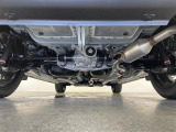 ライズ 1.0 Z 4WD 修復歴無し