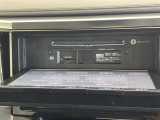 ヴェルファイア 2.4 Z 修復歴無し