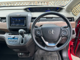 下取車・買取車のご相談もお任せください!!