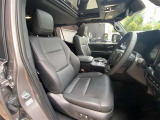 ランドクルーザー250 2.7 VX 4WD 