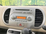 お好きな音楽を車内でお楽しみいただけます♪スピーカー交換・ウーハー追加などの音質向上や、最新ナビ・後席モニター等の取り付けも是非ご相談ください!