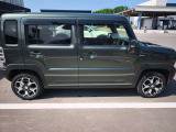 中古車は同じものがない一点ものとなっております。気になるお車がありましたらお早めにご相談ください!
