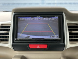 N-BOXスラッシュ G Aパッケージ 