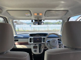 是非一度、実車を御覧ください。
