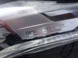 弊社はBMW正規販売店として、1987年に設立致しました。今までのBMW正規販売店経験を元に、お客様のカーライフをご安心してお手伝いさせて頂ければ幸いでございます。