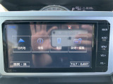 支払総額や諸費用が明瞭に提示されているため、予算に合わせた車選びがスムーズです。格安のコミコミ車両から高年式の状態の良い車両まで、コストパフォーマンスに優れたラインナップが魅力です。