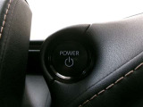 下取り・買取もお任せください!愛車を手放そうとお考えの方は是非当店にお申し付けください。