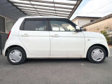 お客様のご希望に合うお車をご準備可能で御座いますので、お気軽にお問合せ下さい!【0120‐043‐040】