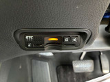 ETC付きで高速もスムーズに乗り降りできます!