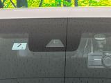 ランドクルーザープラド 2.7 TX 4WD 