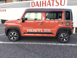 {在庫確認・見積依頼}予算や気になる点などを具体的に教えていただければ、親切・丁寧・わかりやすくお答えいたします!お気軽にご連絡ください!