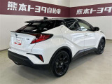 安心3.☆ロングラン保証付き☆ 全ての中古車に1年間走行距離無制限の無料保証が付いています! 別途有料で最長3年まで延長可能。 詳しくは販売店スタッフにお尋ねくださいませ。