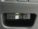 ◆ETC車載器 装備車◆今や必需品のETC!有料道路を利用する際にスムースに通過でき、わずらわしい料金支払いから開放されます!