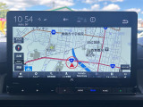 ステップワゴン 2.0 e:HEV スパーダ プレミアムライン ワンオーナー 修復歴無し