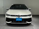 ヤナセ:ヤナセは1953年からフォルクスワーゲンの販売を開始、タイプ1が105台、タイプ2が3台の合計108台のフォルクスワーゲンを輸入し、フォルクスワーゲンの日本での販売がスタートしました。