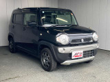 普通車は「サービスカーエムズ 本店」、軽自動車は「サービスカーエムズ 交差店」からお探し頂けます。