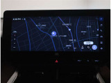 メンテナンスのご要望には、埼玉トヨペットの「スマイルパスポート」をオススメしています☆大事な愛車の健康診断は、楽しいカーライフに欠かせませんよね?