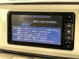 ムーヴキャンバス G メイクアップ SAIII 