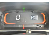 『トヨタ認定中古車』3つの安心を1台にセット!1.徹底した洗浄 2.車両検査証明書つき 3.ロングラン保証つき 全てをクリアした【安心】の証!詳しくスタッフまでお気軽にお問い合わせ下さい。