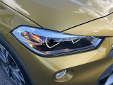 国道246号線沿い、南町田グランベリーパーク駅すぐ。BMW Premium Selection 東名横浜/〒194-0004 東京都町田市鶴間5-18-1