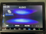 当店での販売車両は、車検整備はもちろん、車検残ありの車両でも点検整備をしっかり終わらせてからお客様へ引き渡し致しますので、安心してご購入いただけます♪