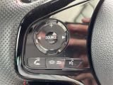 店舗にて現車の確認もいただけますので、お電話で在庫のご確認の上是非ご来店くださいませ。